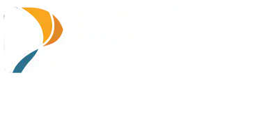DHCS