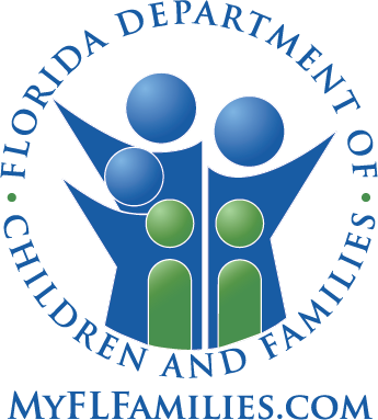 SAMHSA